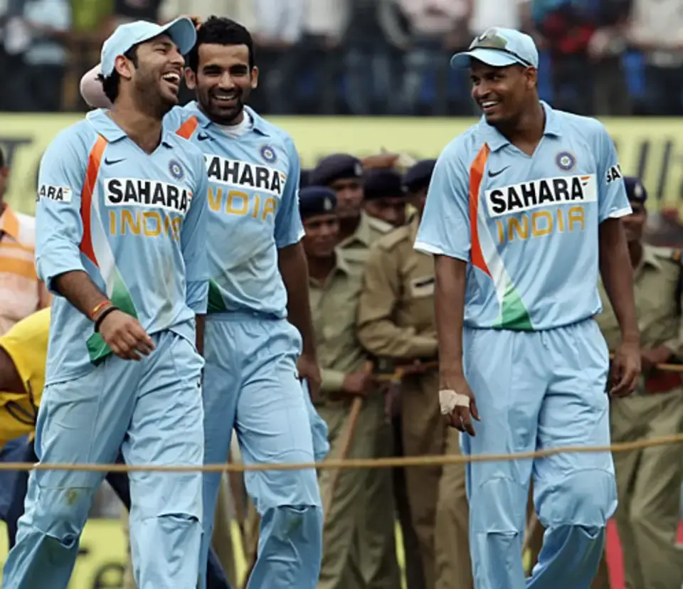 india-defeated-england-by-54-runs.