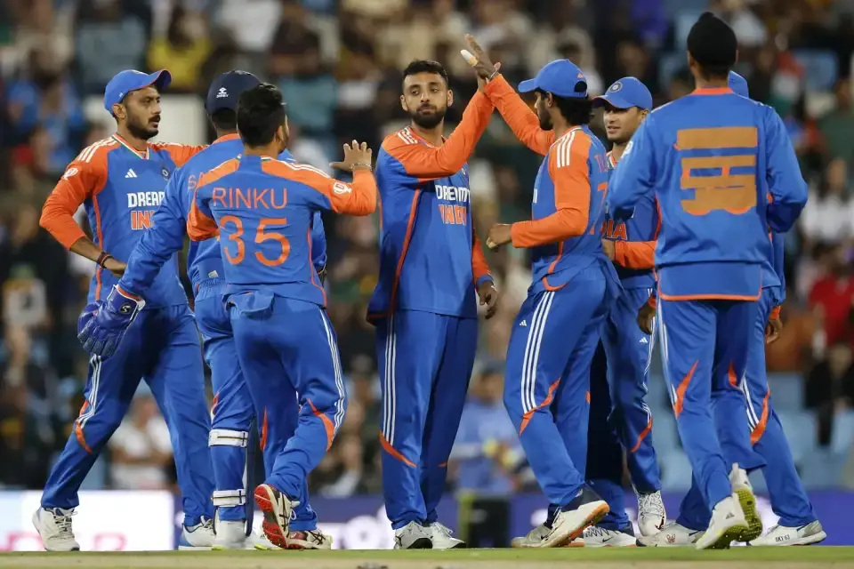 india-defeated-south-africa-by-11-runs.