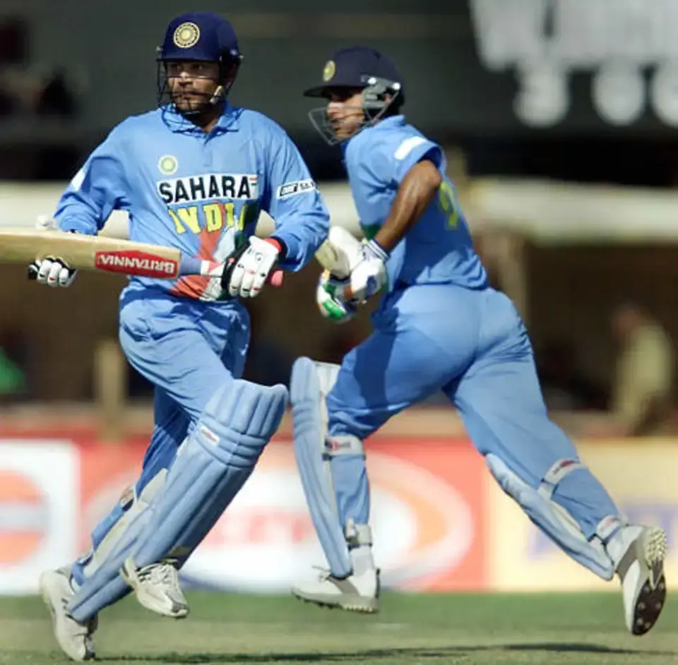 india-defeated-west-indies-by-81-runs.