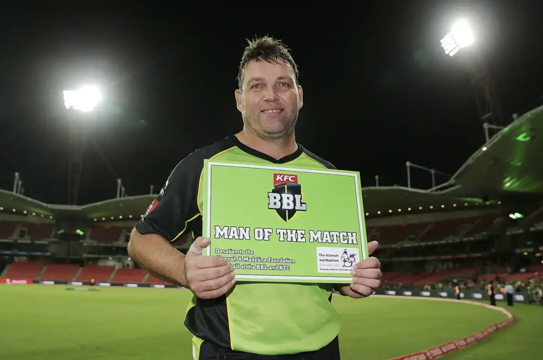 Jacques Kallis was born on October 16, 1975.