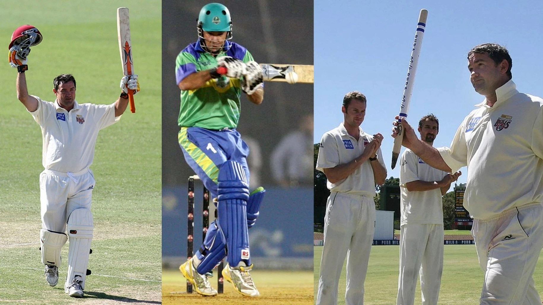 Jimmy Maher was born on 27 February 1974.