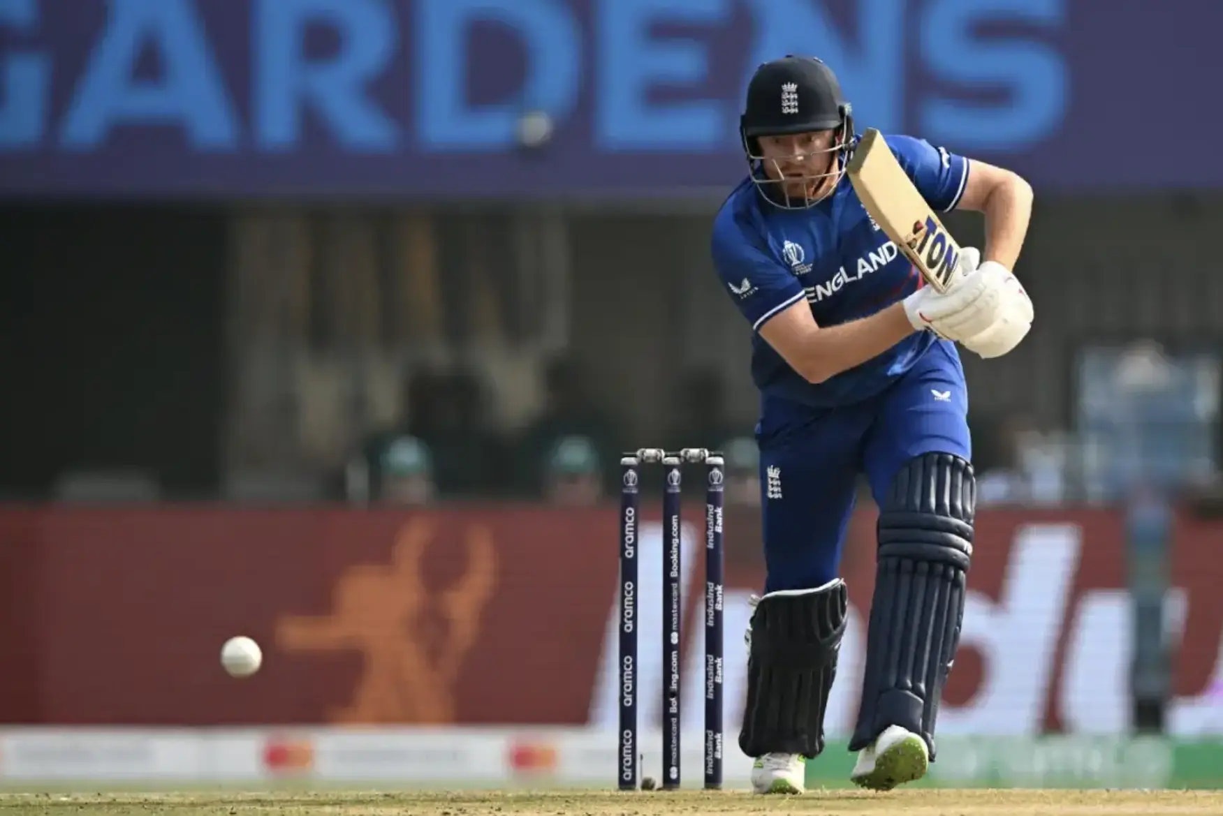 On This Day In Cricket - September 23