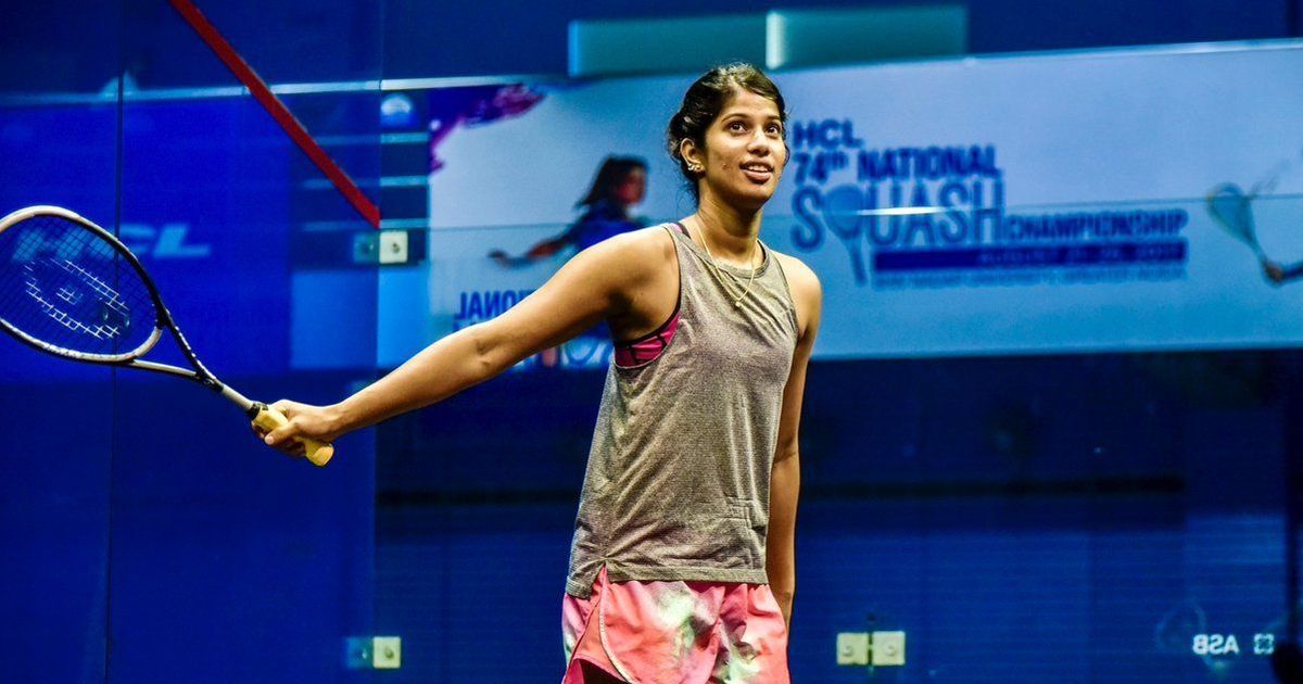 Asian Team Championship 2021 | Indian women's team settles for bronze after semis loss to Hong Kong