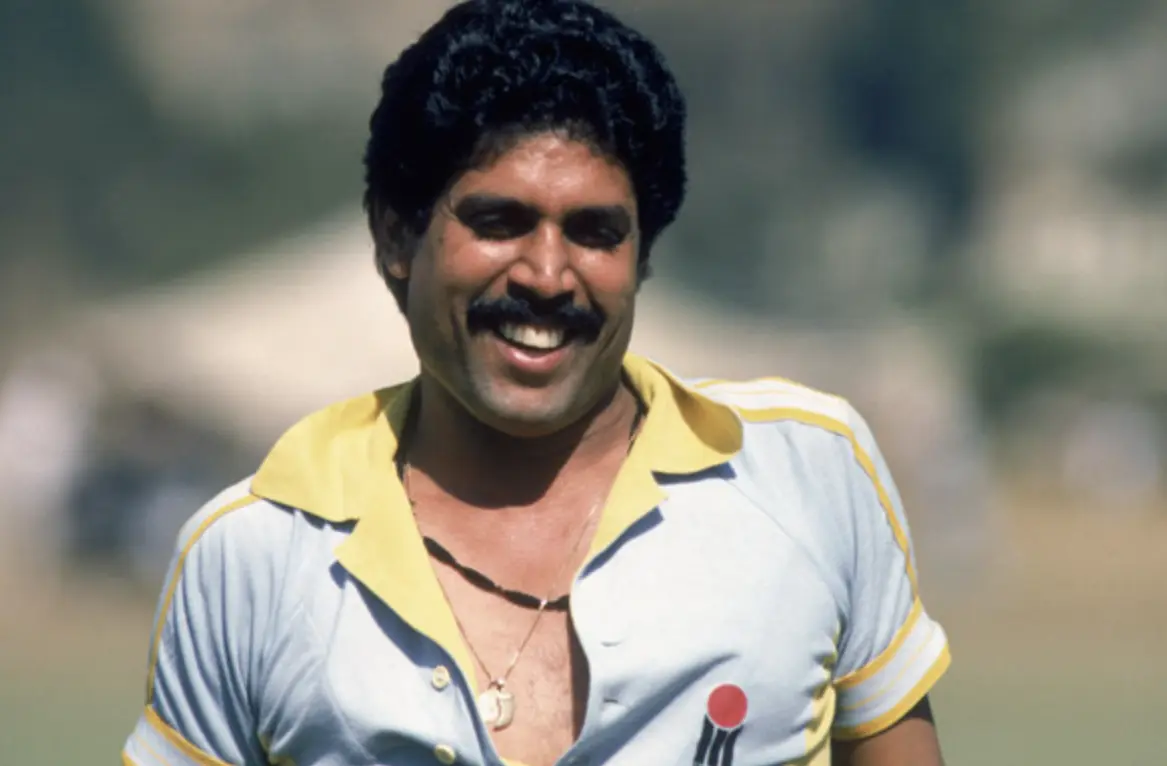 On This Day In Cricket - October 1