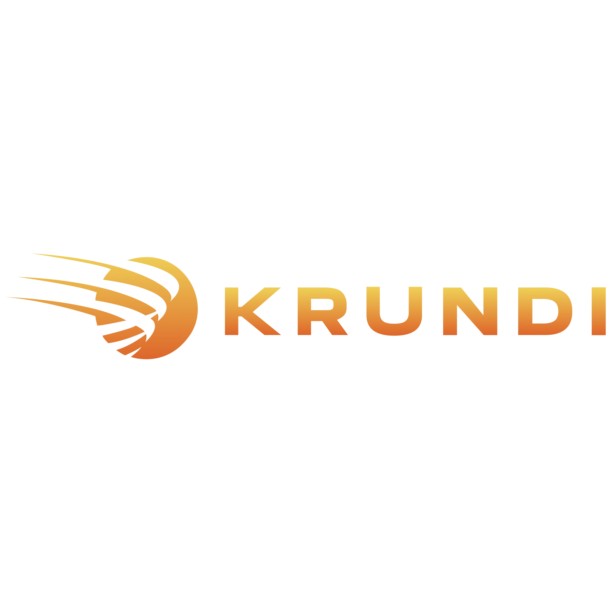 Krundi App