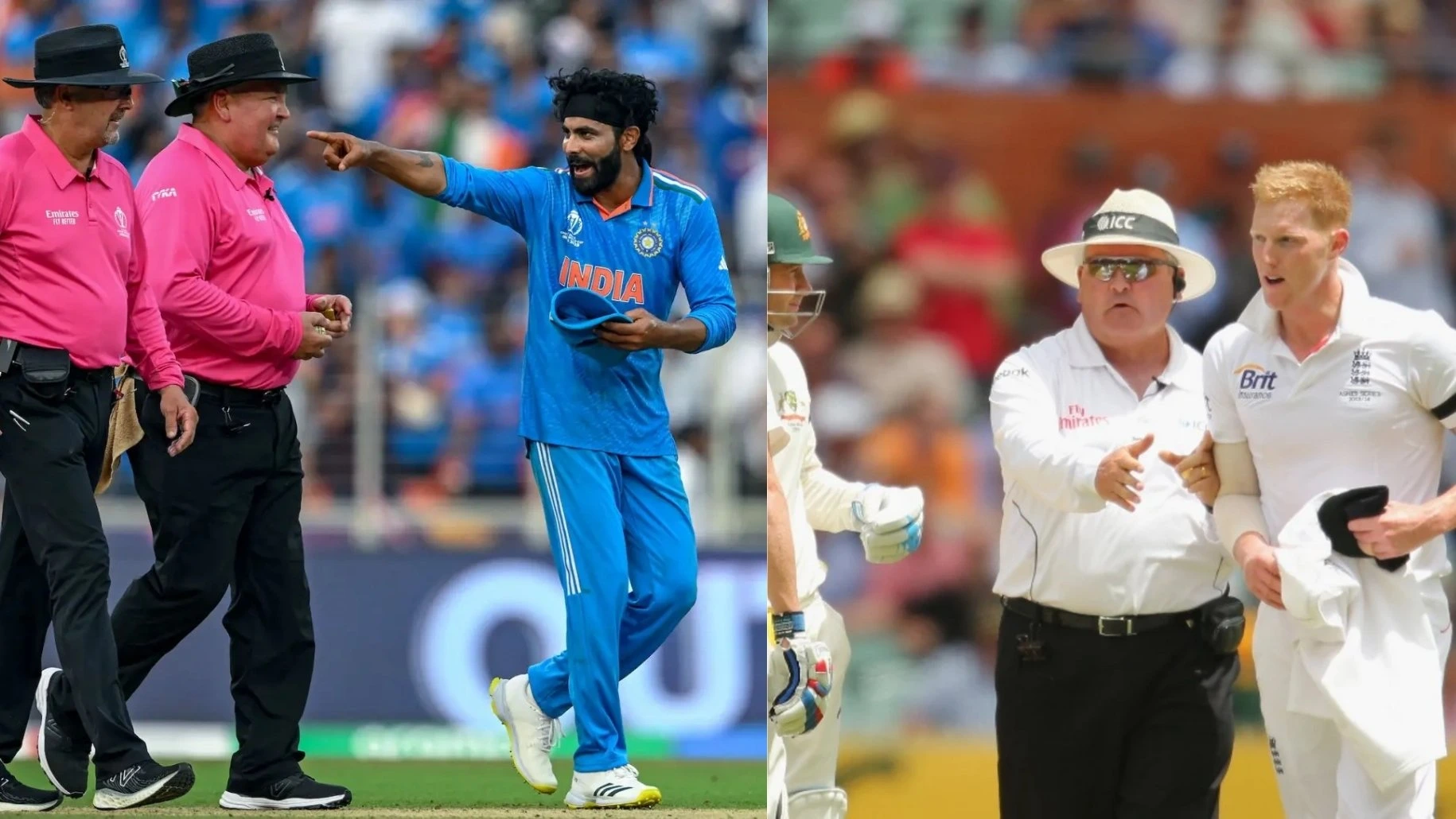 Marais Erasmus was born on 27 February 1964.