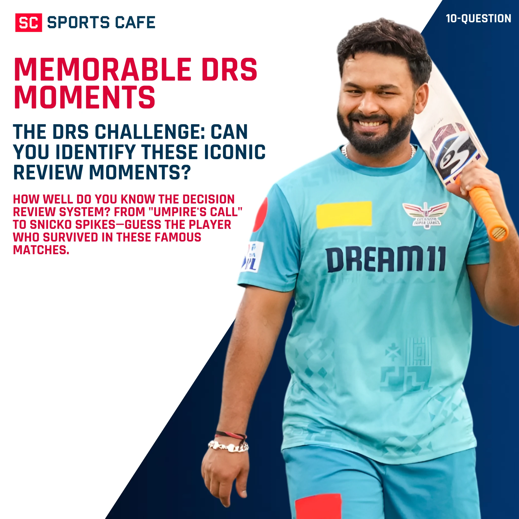 memorable-drs-moments-guess-the-match-player.