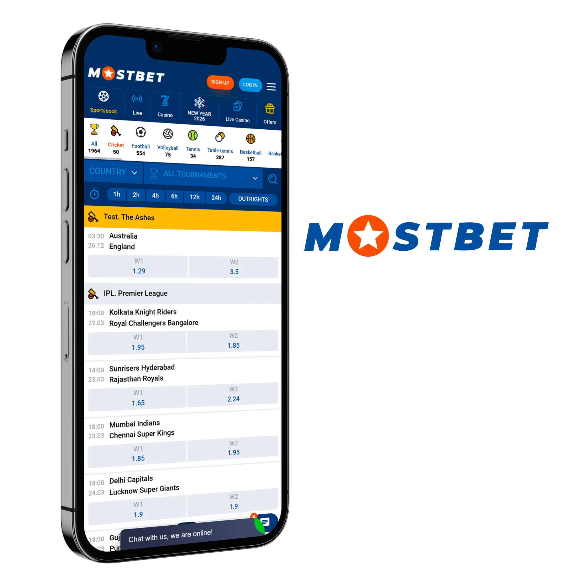 Mostbet ios app for best payment options.