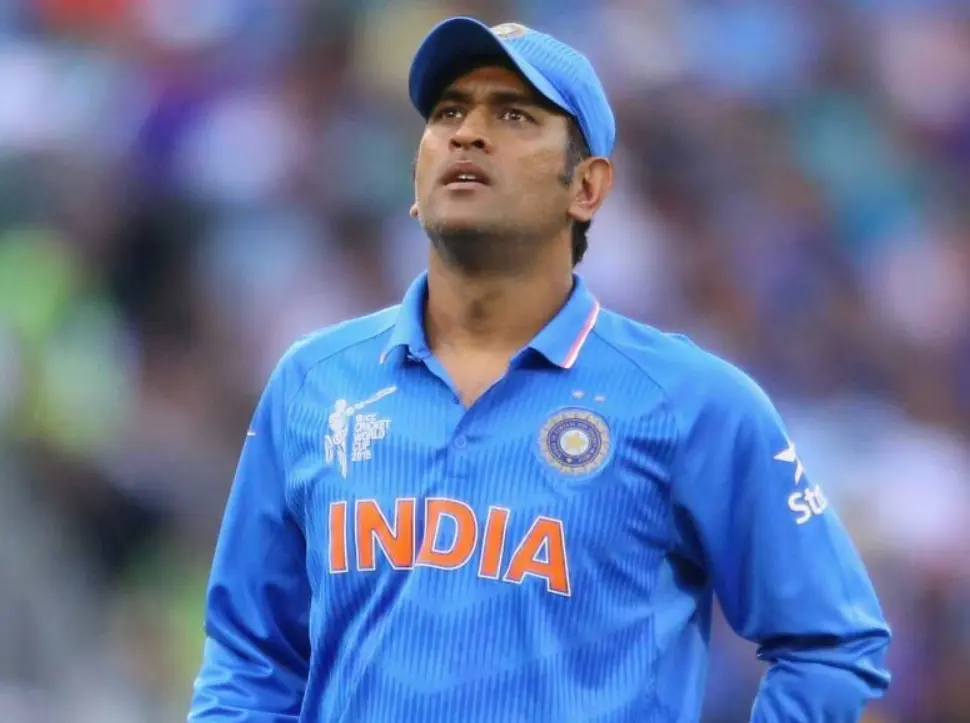 On This Day in Cricket - July 7