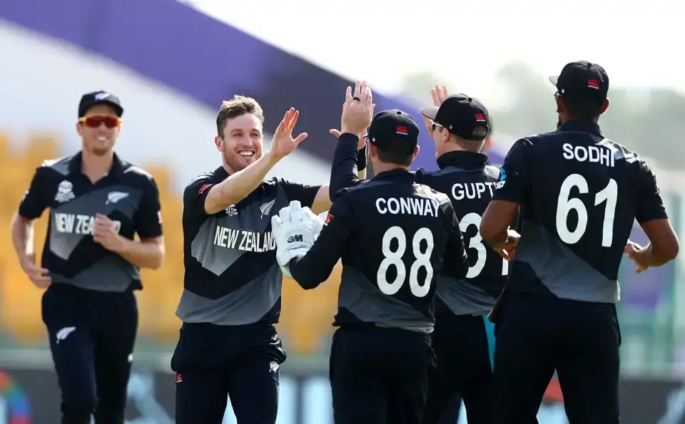 new-zealand-defeated-afghanistan-by-8-wickets.