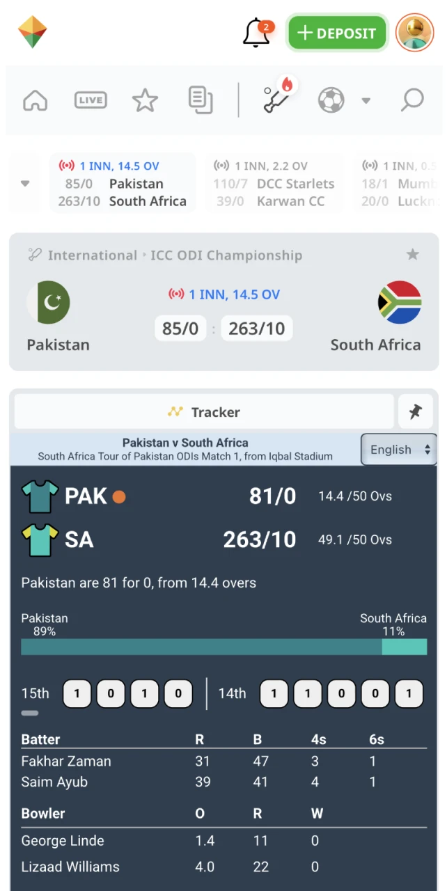 select-event-options.