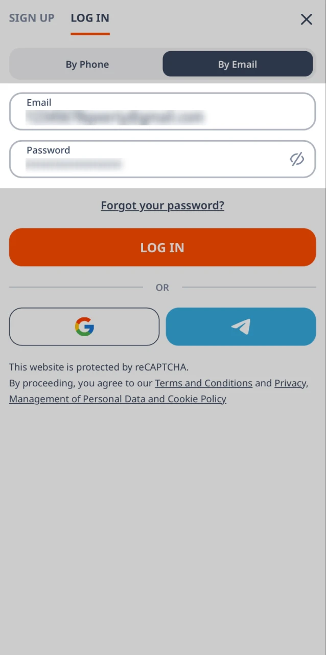 provide-login-method.