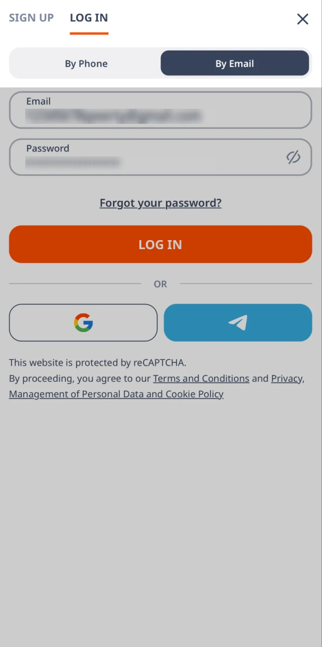 enter-login-credentials.