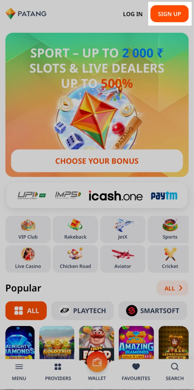 create-your-account.