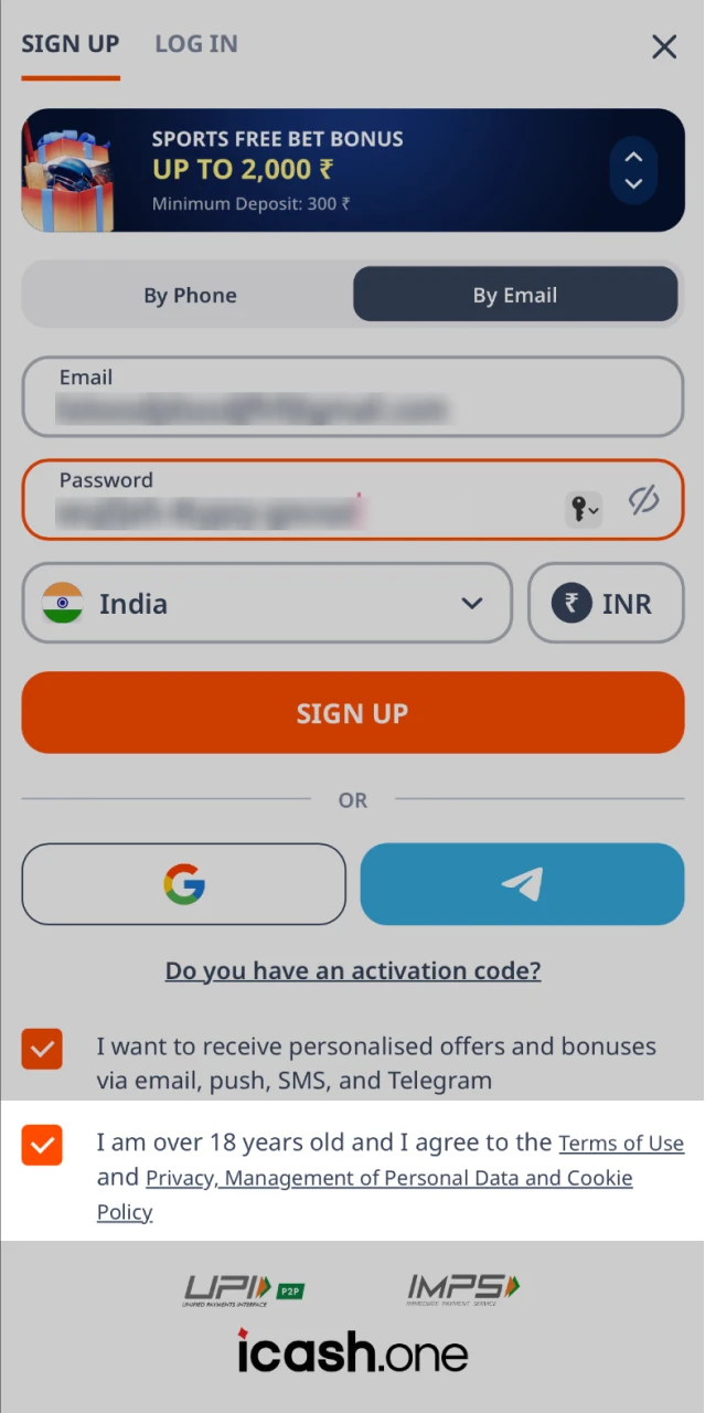 check-policies-and-conditions.