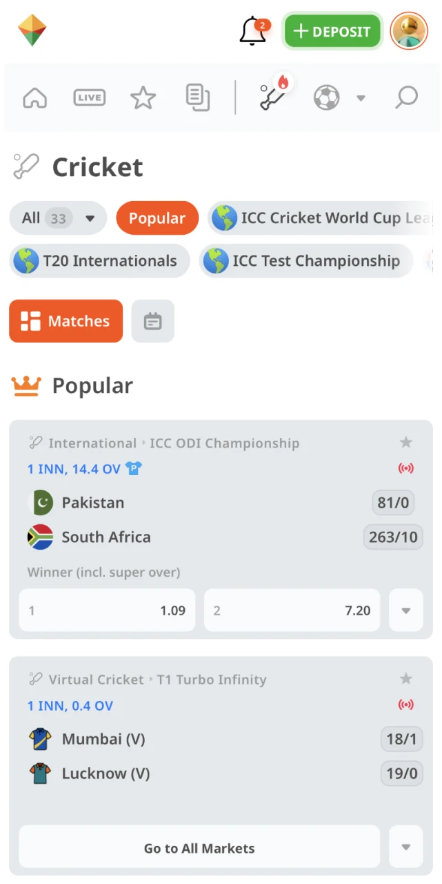 select-your-favorite-sport.