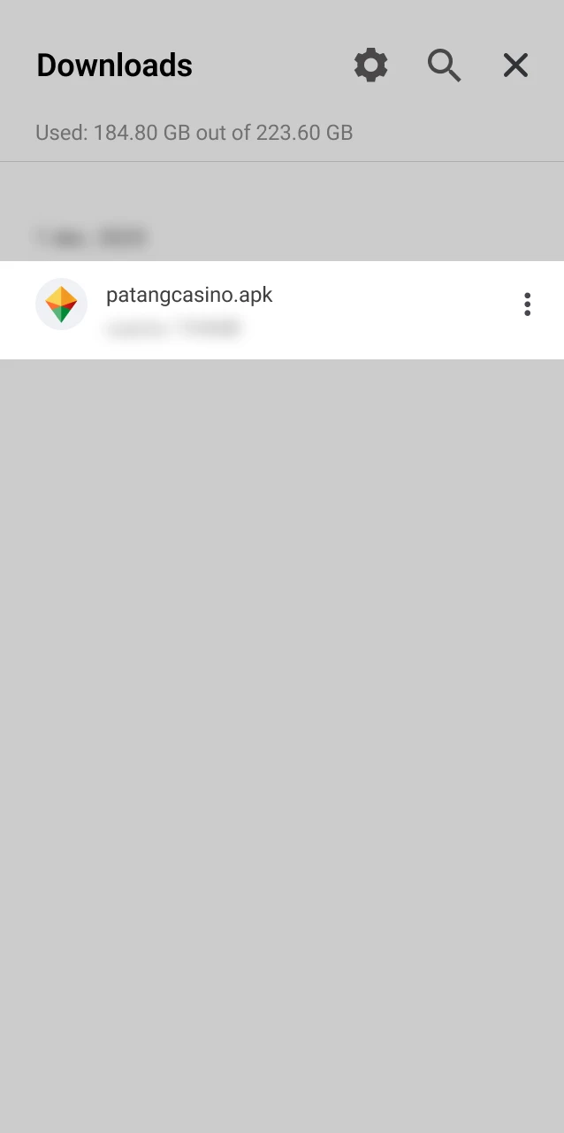 let-browser-get-the-apk.