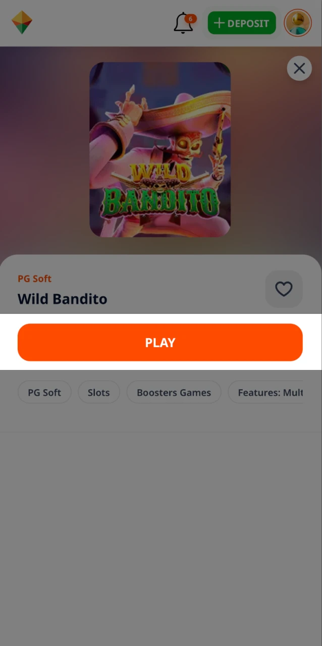 tap-game-image-to-open.