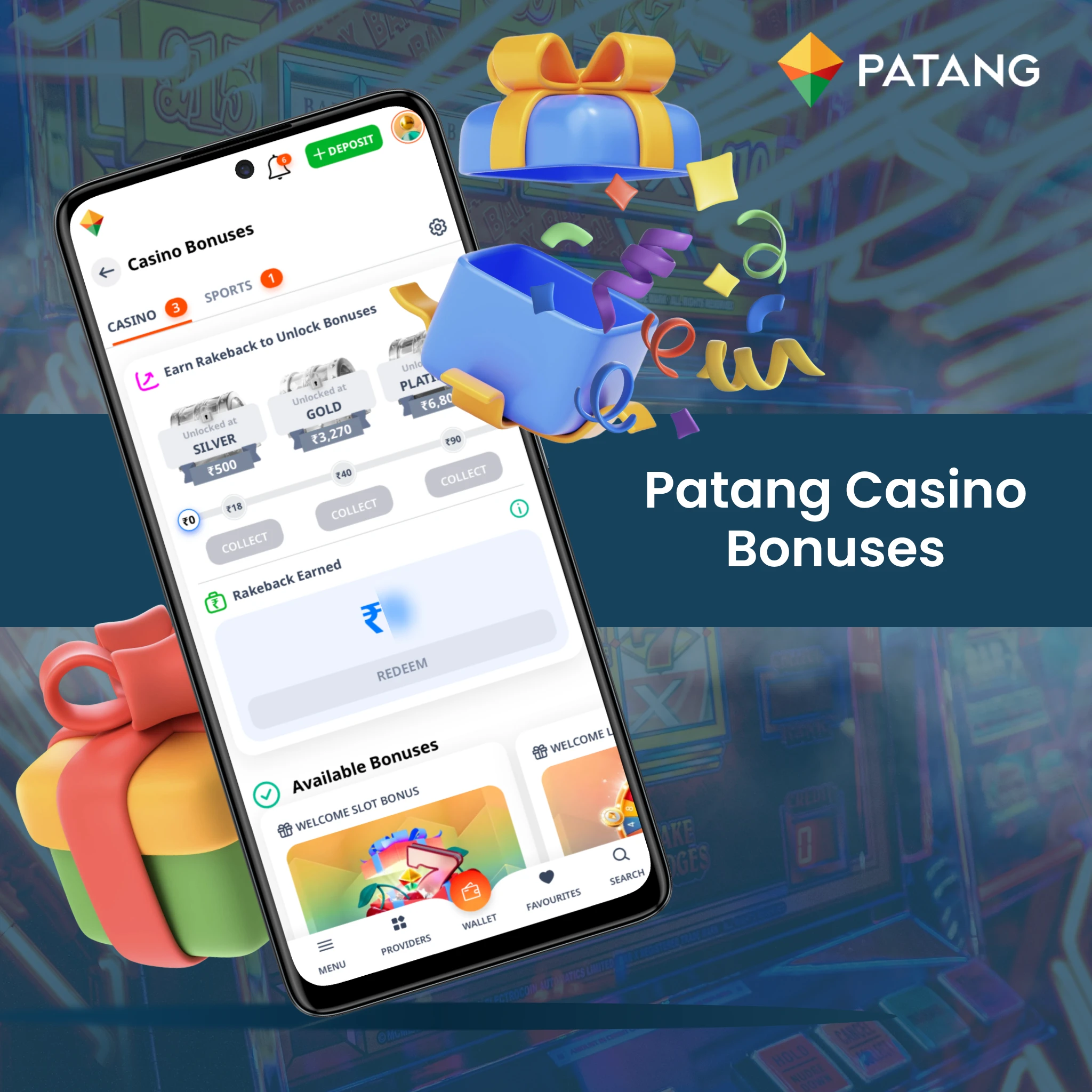 patang-casino-review-mobile-bonuses-section.