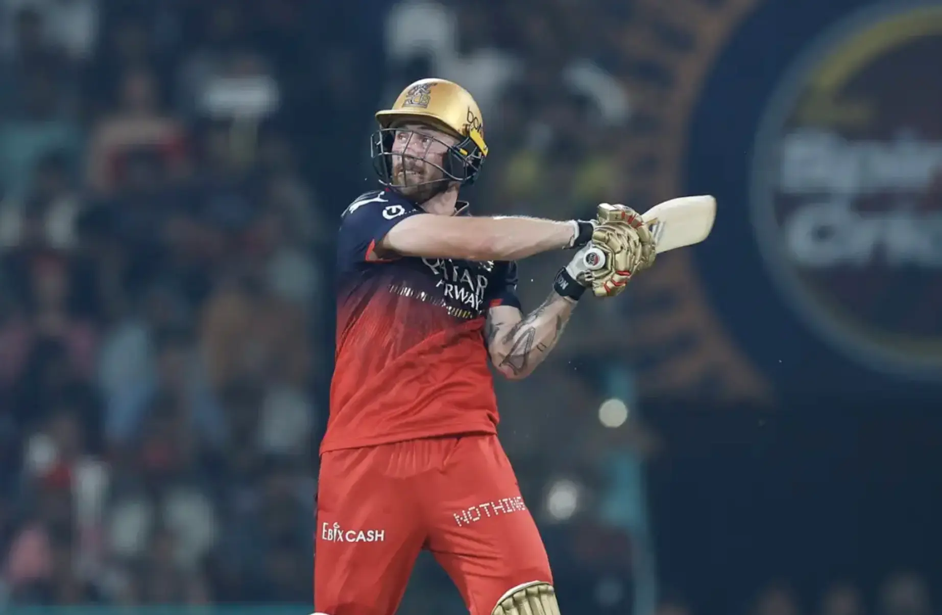 Phil Salt was born on August 28, 1996.