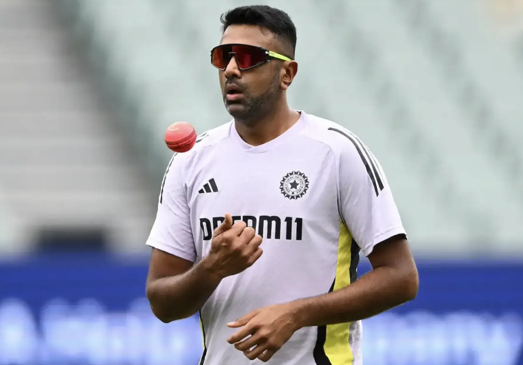 On This Day in Cricket - September 17