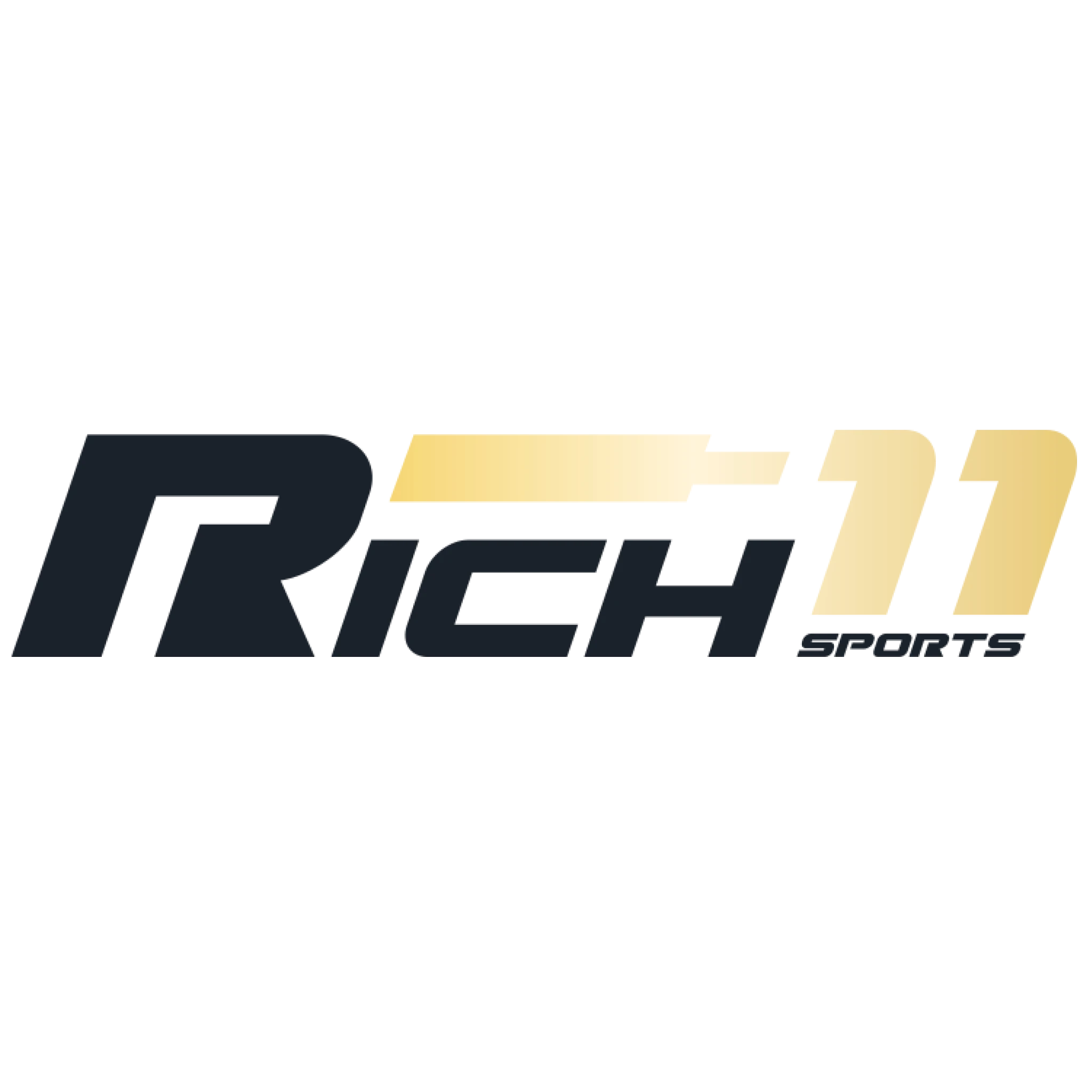 Rich11 Review