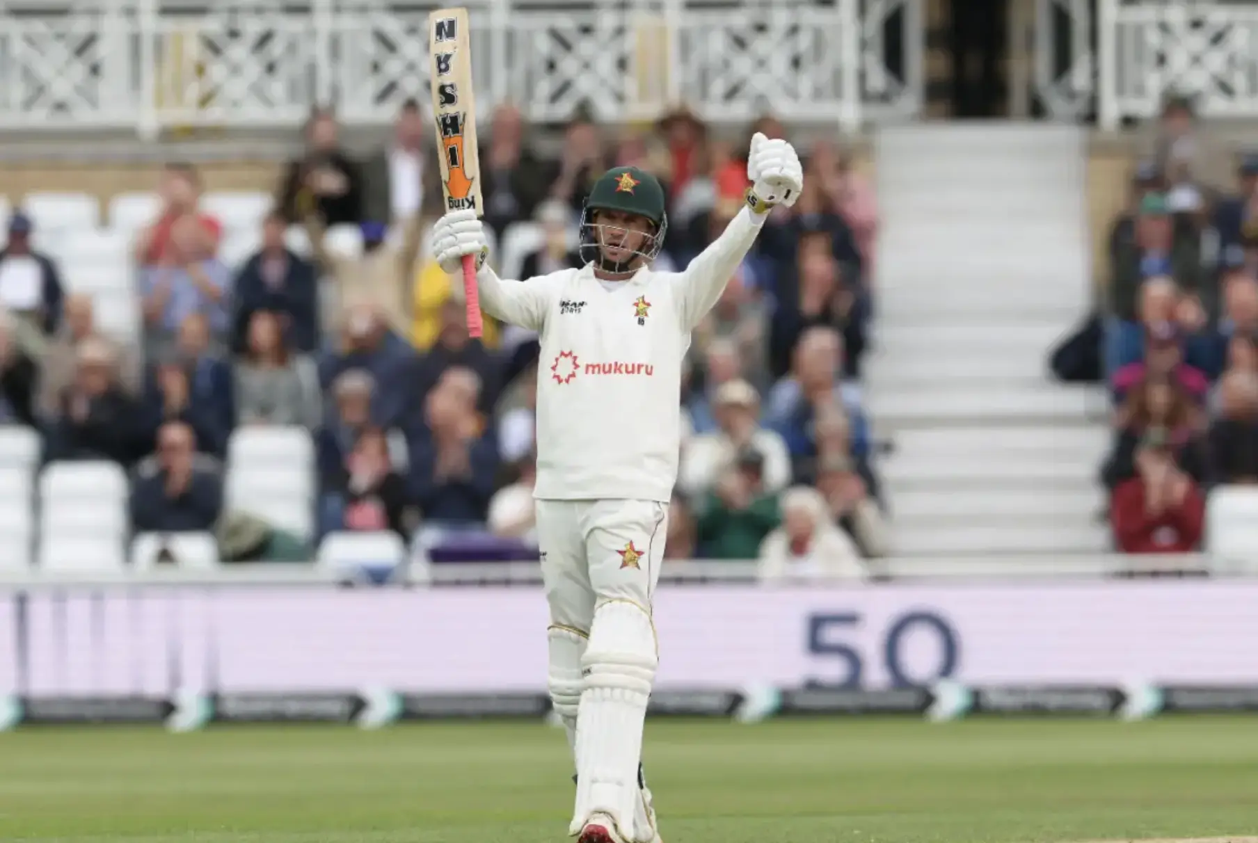 Sean Williams was born on September 26, 1986.