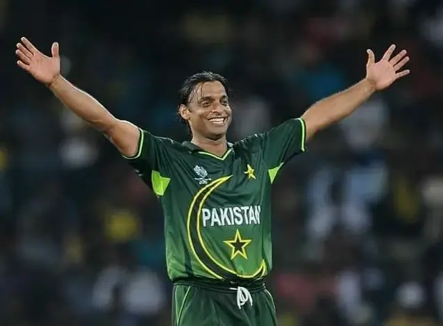 The Fastest Deliveries in Cricket History: Top 10 Speedsters on the Pitch