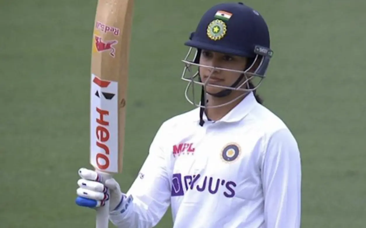 On This Day in Cricket - August 13