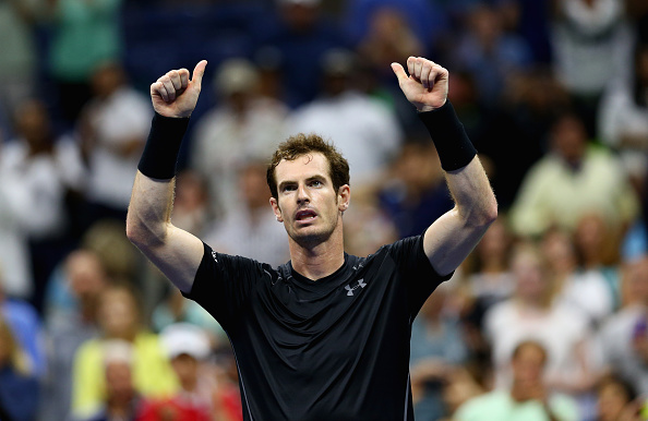 Andy Murray battling illness ahead of French Open