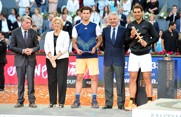 French Open Day 10| Analysis and Predictions