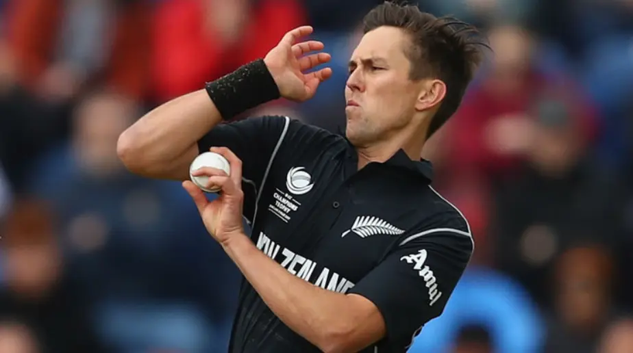 On This Day in Cricket - July 22