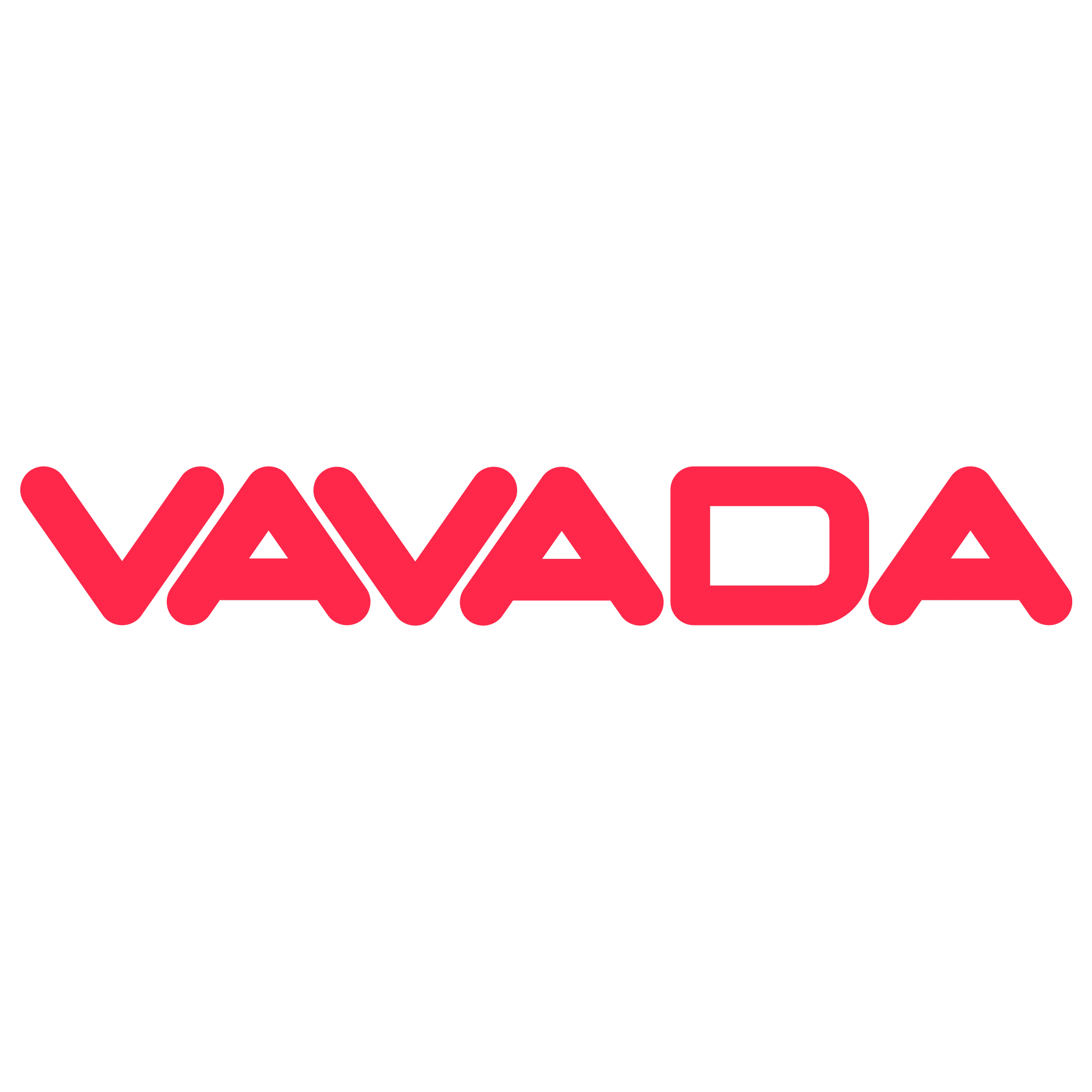 Vavada Aaviator