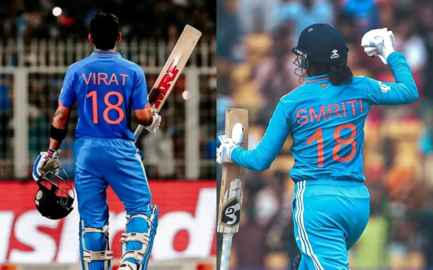 Why India’s No.18 Has Been a Nightmare for Bowlers in ODIs.