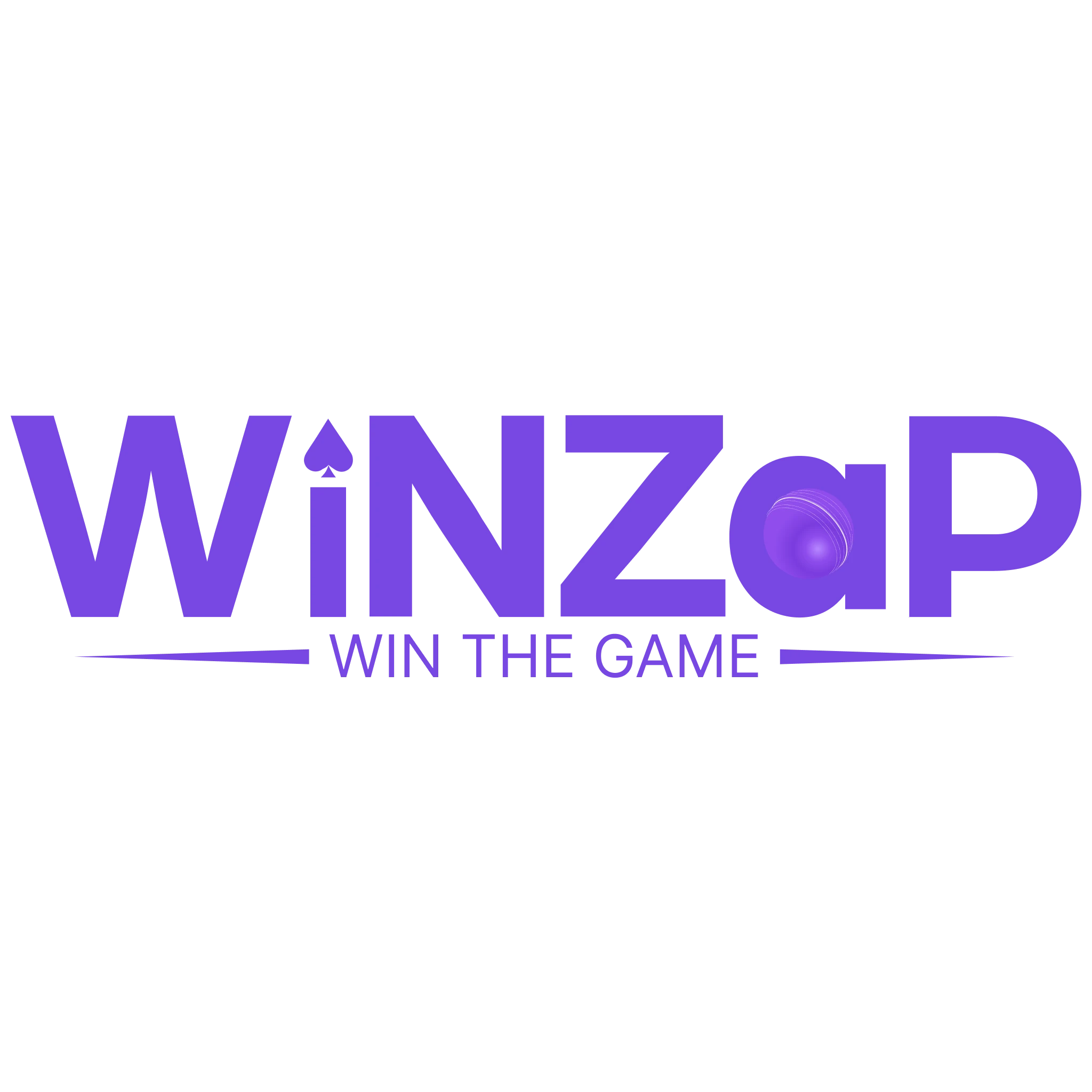 Winzap App