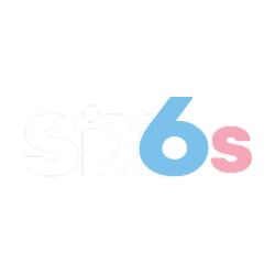 Six6s